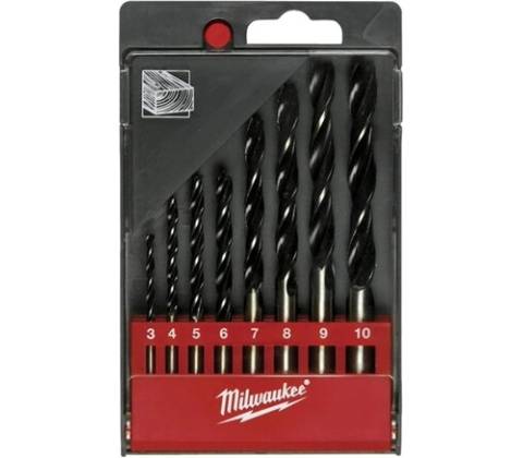Milwaukee 4932352466