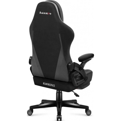 Huzaro Force 4.6 Carbon