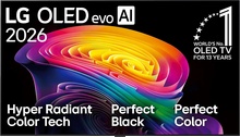 LG OLED77C61LA