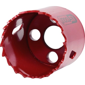 KS Tools 1295040