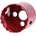 KS Tools 1295040