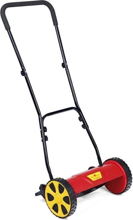 Wolf-Garten TT 350 S
