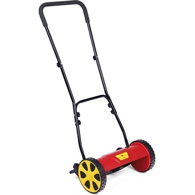 Wolf-Garten TT 350 S