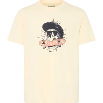 BLEND Тениска bhkorey graphic s/s tee