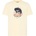 BLEND Тениска bhkorey graphic s/s tee