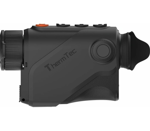 ThermTec Cyclone 315
