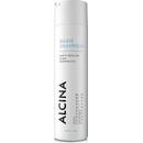 Alcina Basic Line Shampoo 250 ml