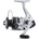 Saenger Starlight S-20