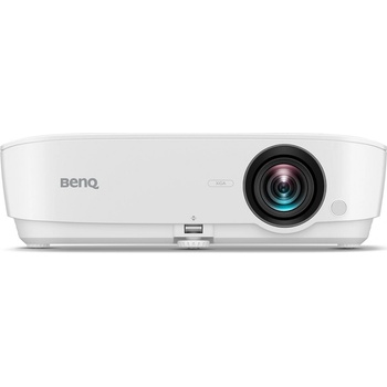BenQ MX536