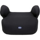 Chicco Quasar i-size 2023 Black