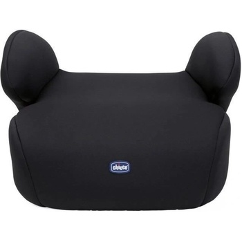 Chicco Quasar i-size 2023 Black