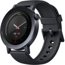 CMF Watch 3 Pro