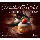 V hotelu Bertram
