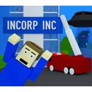 Incorp Inc