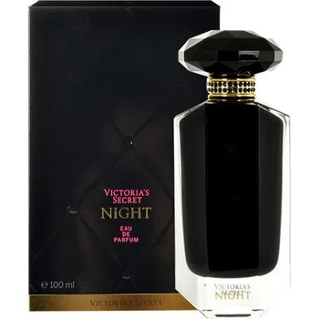 Victoria's Secret Night EDP 100 ml