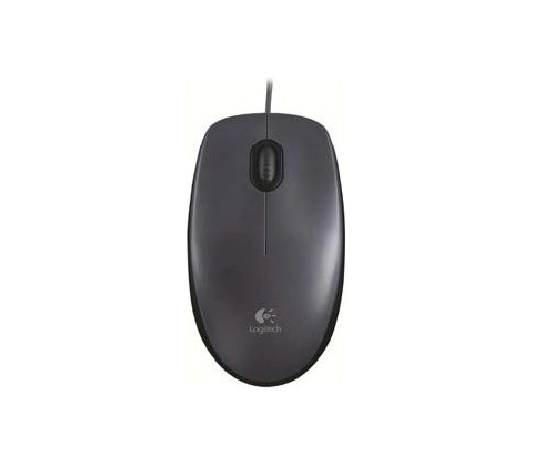 Logitech M90 910-001794