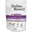 Dolina Noteci PREMIUM Junior, обогатена с заешки черен дроб 300 г