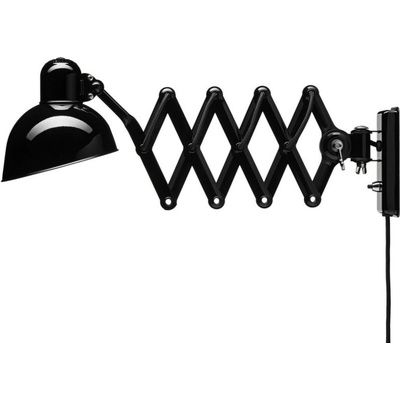 Fritz Hansen 63702408