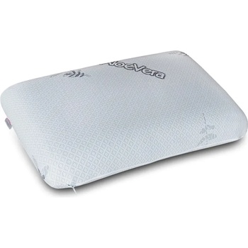Image 1 of Матраци Paradise Възглавница Memory Aloe Classic