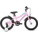 Kross Mini 3.0 2021