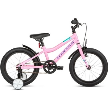 Kross Mini 3.0 2021