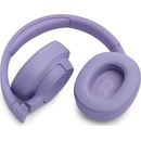Slúchadlá JBL Tune 770NC