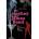 Playboy and James Bond | Claire Hines