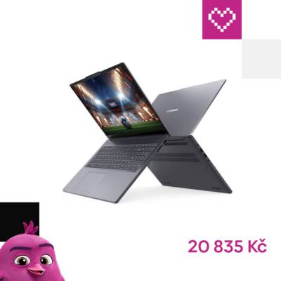 Lenovo IdeaPad Slim 3 83RS001XCK