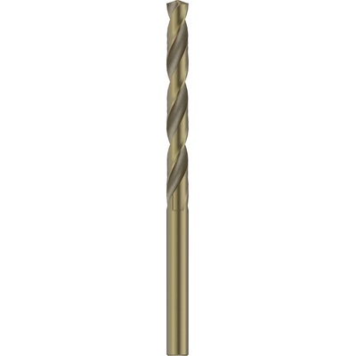 Bosch 2608585886