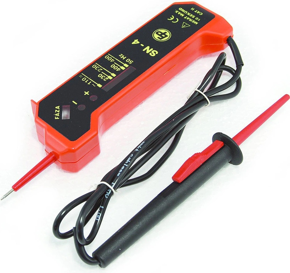 EMOS SN-4
