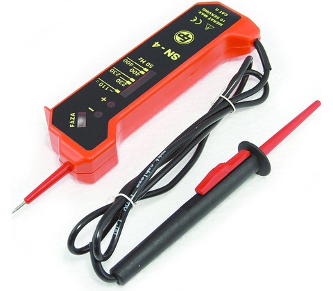 EMOS SN-4