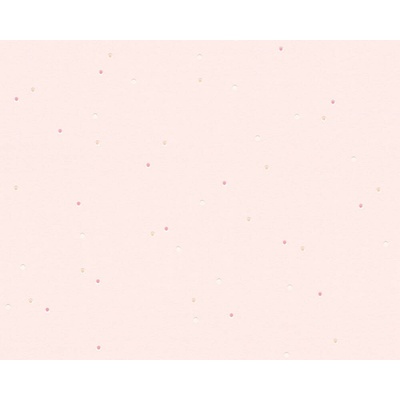 A.S. Création 219473 vliesová tapeta na zeď Boys and Girls, rozmery 0,53 x 10,05 m