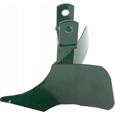 pluh plečky k plečka ruční – Zboží Mobilmania