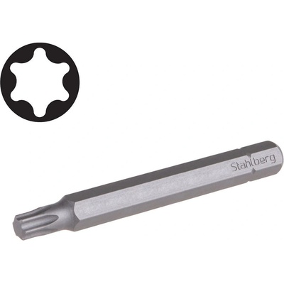 Stahlberg T30 75mm 17972 8