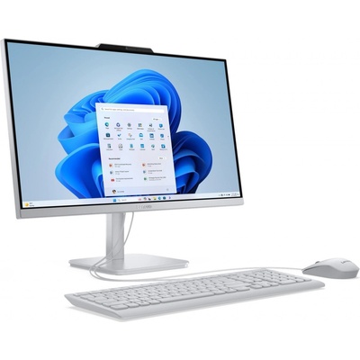 Lenovo A100 F0J60065CK – Zboží Živě