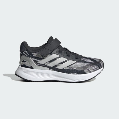 adidas Runfalcon 5 EL C JQ2185 K – Zboží Dáma