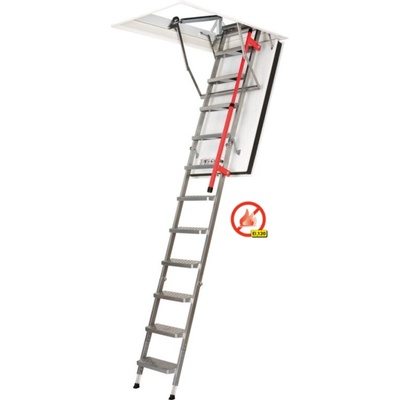 FAKRO LMF 120 280 86x130cm