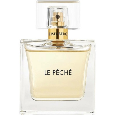 Eisenberg Le Peche Femme parfémovaná voda dámská 50 ml