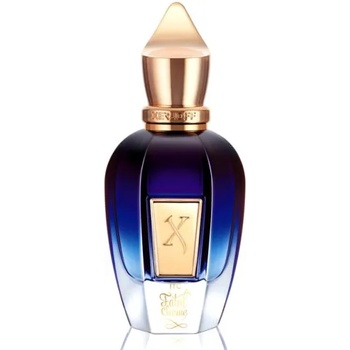 Image 1 of Xerjoff Join the Club - Fatal Charme Women EDP 50 ml