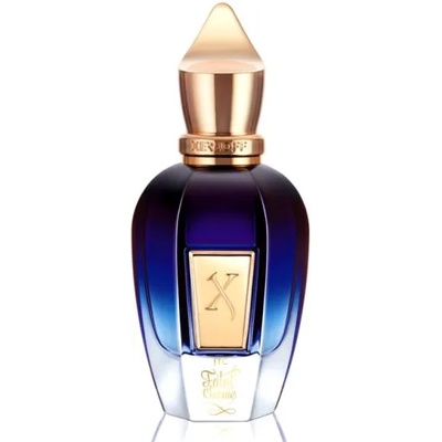 Xerjoff Join the Club - Fatal Charme Women EDP 50 ml