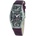 Chronotech CT7932AL-89