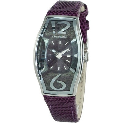 Chronotech CT7932AL-89