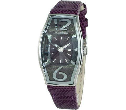 Chronotech CT7932AL-89
