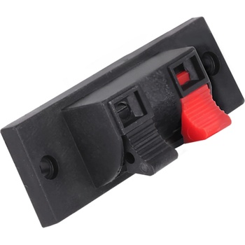 CABLETECH L-GNI0020