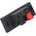 CABLETECH L-GNI0020