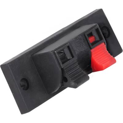 CABLETECH L-GNI0020