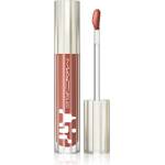 M·A·C Lipglass Air хидратиращ блясък за устни цвят Casual 5ml