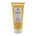 Kallos Spa Vitalizing Shower Gel 200 ml