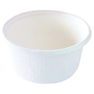 Miska na dresing DUNI BAGASSE 60ml