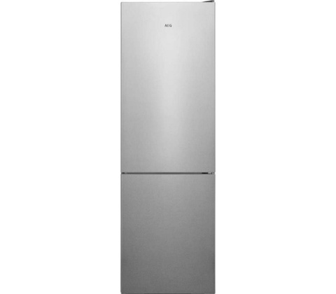 AEG RCB632E4MX